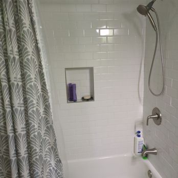 Bayside Builders Group - Completely remodeled shower - General Contractors Near Me - Alameda, California Bayside Builders Group - Completely remodeled shower - General Contractors Near Me - Alameda, California
