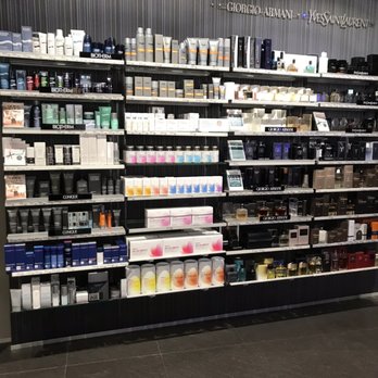 Douglas - Cosmetics & Beauty Supply Near Me - Haarlem, New Hampshire