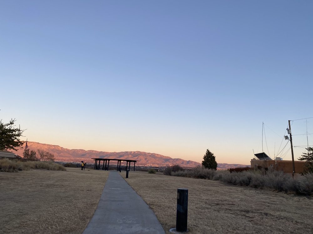 WEST BLUFF PARK 2408 Alamogordo Dr NW, Albuquerque, NM Yelp