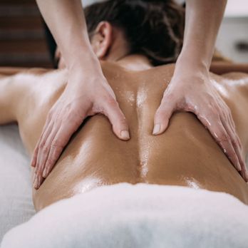 Baipo Thai Massage - Swedish or combination massage - Massage Therapy Near Me - Santa Rosa, California Baipo Thai Massage - Swedish or combination massage - Massage Therapy Near Me - Santa Rosa, California