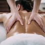 Photo of Baipo Thai Massage