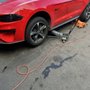 Photo of Aloha Used Tires