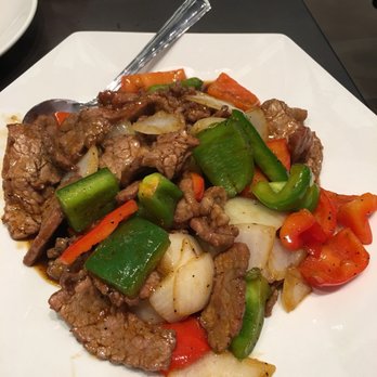 Lee Chen Asian Bistro - Chinese Near Me - Aurora, Ontario Lee Chen Asian Bistro - Chinese Near Me - Aurora, Ontario