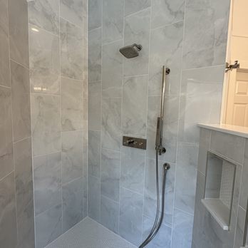 Valentine Trade Services - Interior Design Near Me Valentine Trade Services - Interior Design Near Me