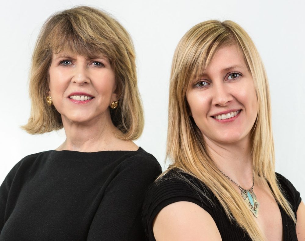 THE PERRAS GROUP WILLIAM RAVEIS Real Estate Agents 168 Garden St