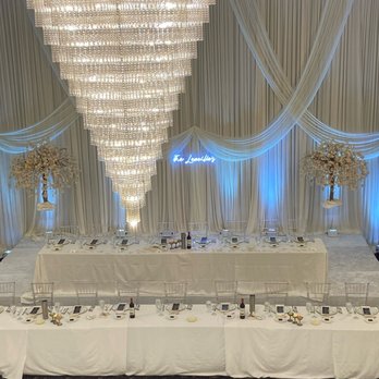 Victoria in the Park - HEAD TABLE - Venues & Event Spaces Near Me - Mount Prospect, Illinois Victoria in the Park - HEAD TABLE - Venues & Event Spaces Near Me - Mount Prospect, Illinois