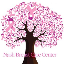 Nash Breast Care Center - Awareness.