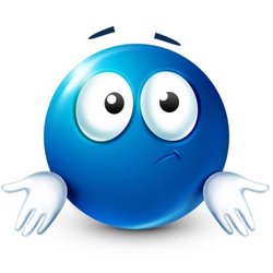 Stuart M Beville Middle School - Mascot