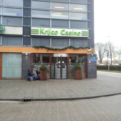 Jack's Casino