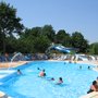 Photo of Camping Le Ragis