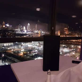 Eighteen at the Radisson - Steakhouses Near Me - Covington, Kentucky Eighteen at the Radisson - Steakhouses Near Me - Covington, Kentucky