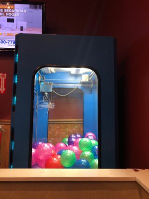 MOUNTAIN MIKE’S PIZZA - 105 Photos & 197 Reviews - 1724 Miramonte Ave