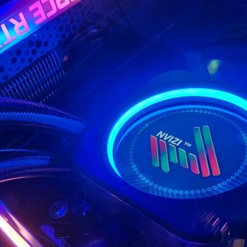 Naples PC - Custom computer, graphics and processor, liquid cooled, RGB, ddr5 Intel i9 design - IT Services & Computer Repair Near Me - Naples, Florida Naples PC - Custom computer, graphics and processor, liquid cooled, RGB, ddr5 Intel i9 design - IT Services & Computer Repair Near Me - Naples, Florida