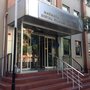 Photo of Marmara Üniversitesi Sosyal Bilimleri Enstitüsü