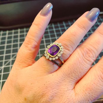 NGY Jewelry - Jewelry Near Me - Orange, California