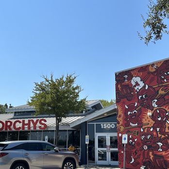 Torchy's Tacos - Torchys - Tacos Near Me - Austin, Texas