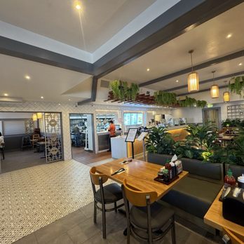 Eat More Pho - Vietnamese Near Me - Sunnyvale, California