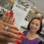 Photo of Holly Nails & Spa 2