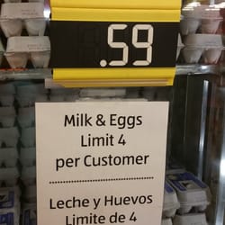 We moved here 2 weeks ago from San Diego and we love Texas and Aldi's.