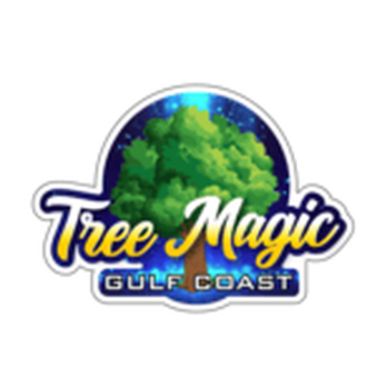 Tree Magic Gulf Coast - Tree Services Near Me - Pensacola, Florida Tree Magic Gulf Coast - Tree Services Near Me - Pensacola, Florida