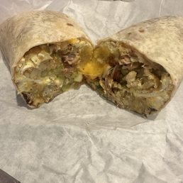 Carnitas