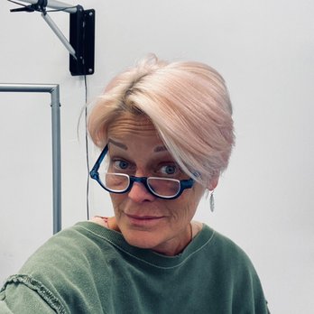 Allegria Studio - How do they look? - Permanent Makeup Near Me - Aurora , Ohio