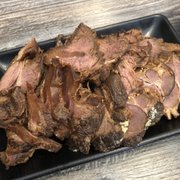 Photo of Qing Dao Bread Food 青島饅頭 - Monterey Park, CA, United States