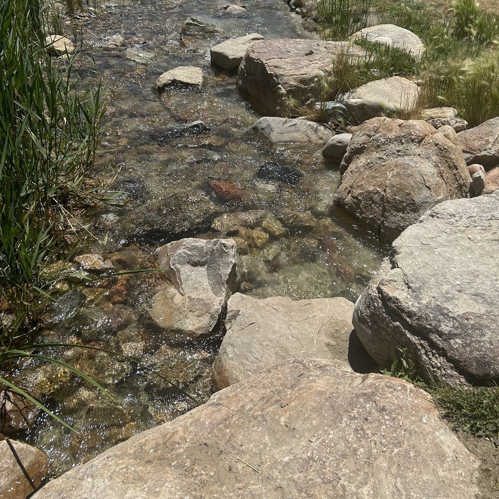 Brookside Park - Parks Near Me - Riverton, Utah