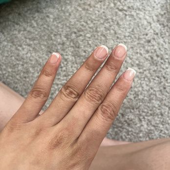 Angel Nails - Nail Salons Near Me - Monterey, California Angel Nails - Nail Salons Near Me - Monterey, California
