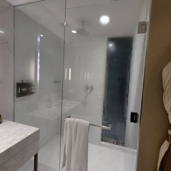 the DOUGLAS, Autograph Collection - Hotels Near Me - Vancouver, British Columbia the DOUGLAS, Autograph Collection - Hotels Near Me - Vancouver, British Columbia
