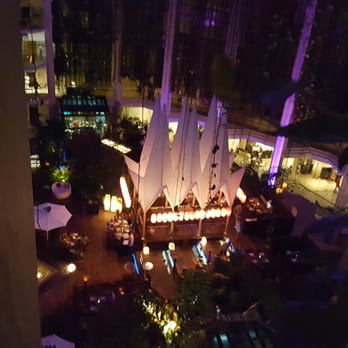 Paradisus - Hotels Near Me - Cancún, ROO