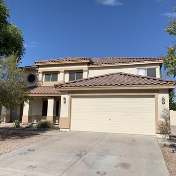 Maricopa Valley Painting - Painters Near Me Maricopa Valley Painting - Painters Near Me