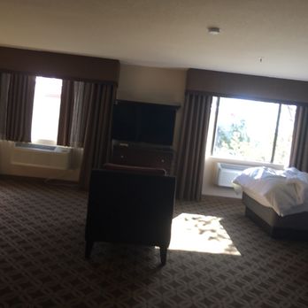 Holiday Inn Express - Show Low - Hotels Near Me - Show Low, Arizona Holiday Inn Express - Show Low - Hotels Near Me - Show Low, Arizona