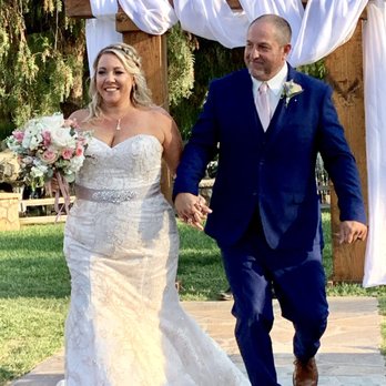 Lake Oak Meadows - Venues & Event Spaces Near Me - Temecula, California