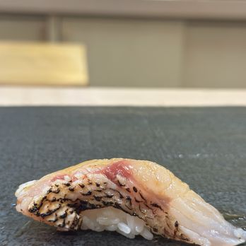 Eigikutei - Japanese Near Me - Los Angeles, California