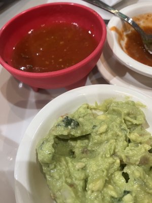 Casa Tequila by null