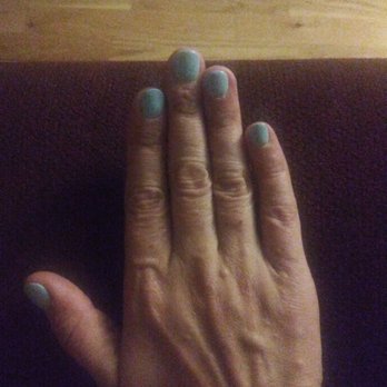 Sunshine Nails and Spa - This is the nail dipping powder number 12 - Nail Salons Near Me - Beaverton, Oregon Sunshine Nails and Spa - This is the nail dipping powder number 12 - Nail Salons Near Me - Beaverton, Oregon
