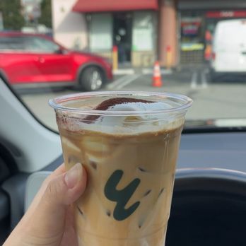 Yeems Coffee - Vienna latte - Coffee & Tea Near Me - Los Angeles, California Yeems Coffee - Vienna latte - Coffee & Tea Near Me - Los Angeles, California
