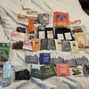 Northwest Tea Festival gift card