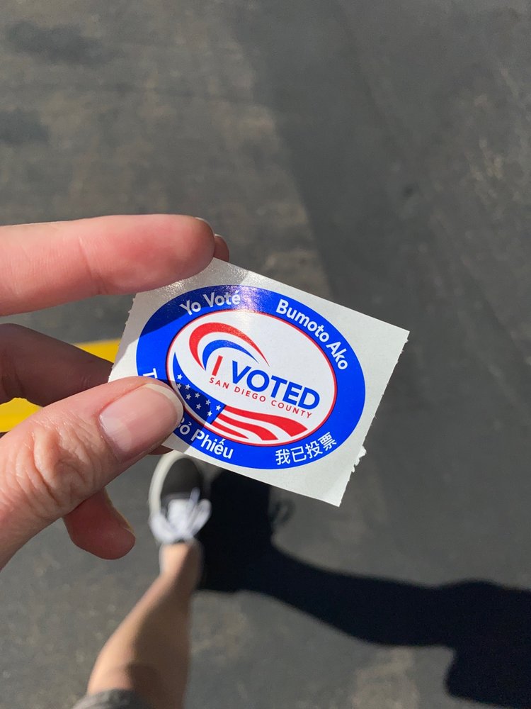 Toby Wells Ymca 38 Photos 134 Reviews Gyms 5105 Overland Ave San Diego Ca United States Phone Number