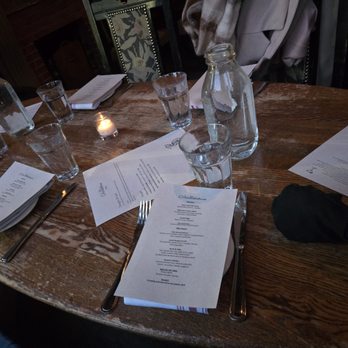 The Dandelion - Gastropubs Near Me - Philadelphia, Pennsylvania The Dandelion - Gastropubs Near Me - Philadelphia, Pennsylvania