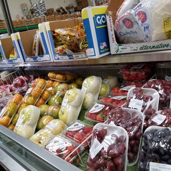 Dat Moi Market - International Grocery Near Me - Gardena, California Dat Moi Market - International Grocery Near Me - Gardena, California