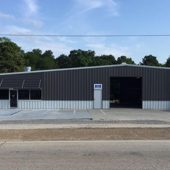 Certified Collision - Body Shops Near Me - Baton Rouge, Louisiana Certified Collision - Body Shops Near Me - Baton Rouge, Louisiana