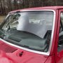 Photo of Pro Auto Glass