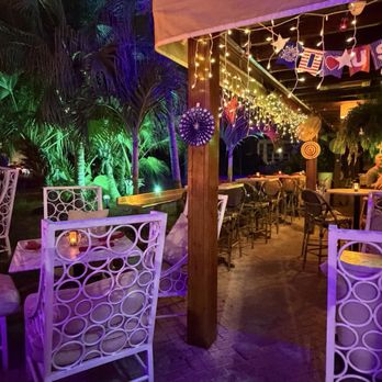 Vic & Angelo's - Outside - Italian Near Me - Delray Beach, Florida Vic & Angelo's - Outside - Italian Near Me - Delray Beach, Florida