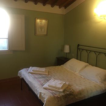 Montefiorile - Vacation Rentals Near Me - Casanova D'ama, SI