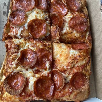 Little Caesars Pizza - Smh.... - Chicken Wings Near Me - Maricopa, Arizona Little Caesars Pizza - Smh.... - Chicken Wings Near Me - Maricopa, Arizona