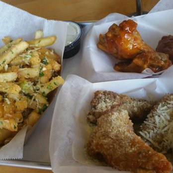 Fire Wings - Natomas - Chicken Wings Near Me - Sacramento, California Fire Wings - Natomas - Chicken Wings Near Me - Sacramento, California