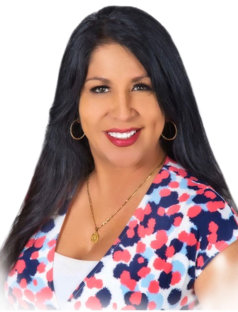 LISA DONATI EXCELLENCE RE REAL ESTATE Updated August 2024 5207