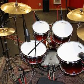 Phoenix Down Recording - Tama Star Classic Bubinga Maple Kit in Live Room. Zildjian Cymbals - Recording & Rehearsal Studios Near Me - Somerville, Massachusetts Phoenix Down Recording - Tama Star Classic Bubinga Maple Kit in Live Room. Zildjian Cymbals - Recording & Rehearsal Studios Near Me - Somerville, Massachusetts